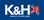 K & H