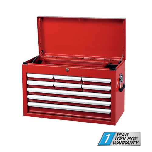 Tool chest for sale nz websites, leatherman surge issues quotes, mitre