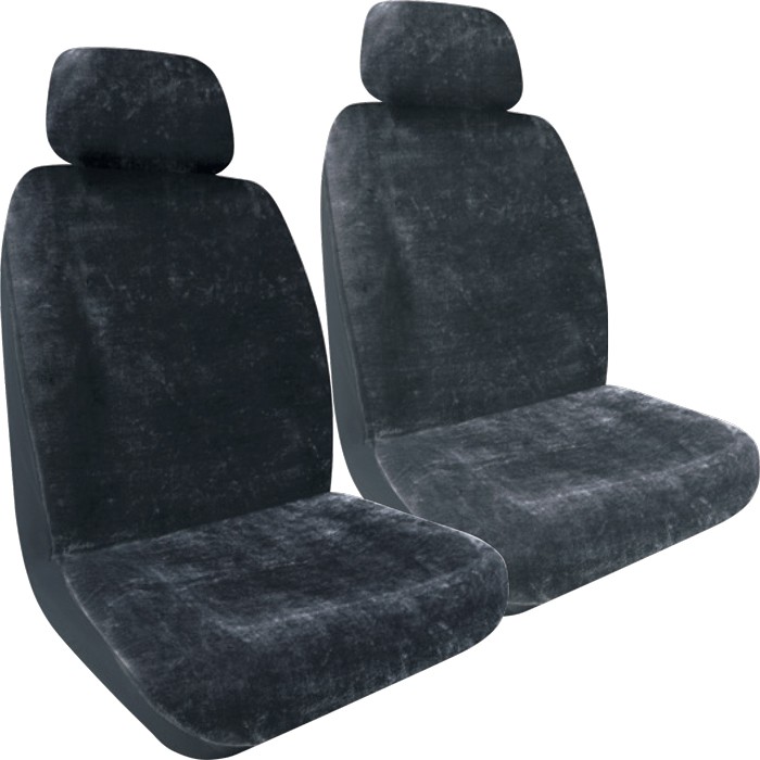 Gear Up Amigo Mink Fur Seat Covers On At Repco Finder Gear Up Amigo Mink Fur Seat Covers Click To Enlarge