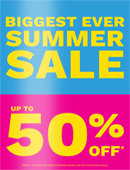 Biggest-Ever-Summer-Sale