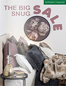 The-Big-Snug-Sale