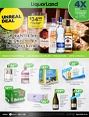 Deals-Fit-for-the-Queen-this-Long-Weekend