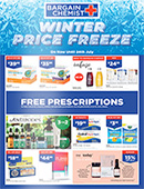 Winter-Price-Freeze