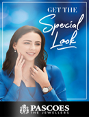 Get-the-Special-Look