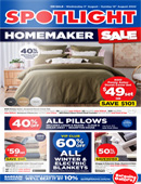 Homemaker-Sale