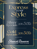Express-your-Style