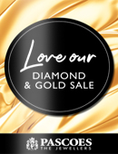 Diamond-and-Gold-Sale