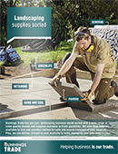 Landscaping-Supplies-Sorted