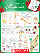 Great-Gift-Ideas-for-Christmas