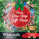 Your-One-Stop-Gift-Shop
