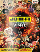 The-JB-Hi-Fi-Guide-to-Essential-Vinyl-Volume-4