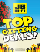 Top-Gifting-Deals