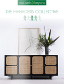 The-Managers-Collective