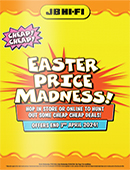 Easter-Price-Madness