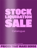 Stock-Liquidation-Sale-Catalogue