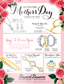 Gifts-for-Mothers-Day