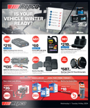 Is-Your-Vehicle-Winter-Ready