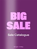 Big-Sale-Catalogue