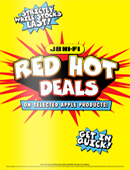 Red-Hot-Deals