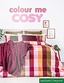 Colour-Me-Cosy