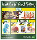 Woolworths-Weekly-Mailer