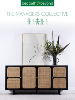 The Managers Collective