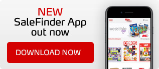 Download Our Smartphone App