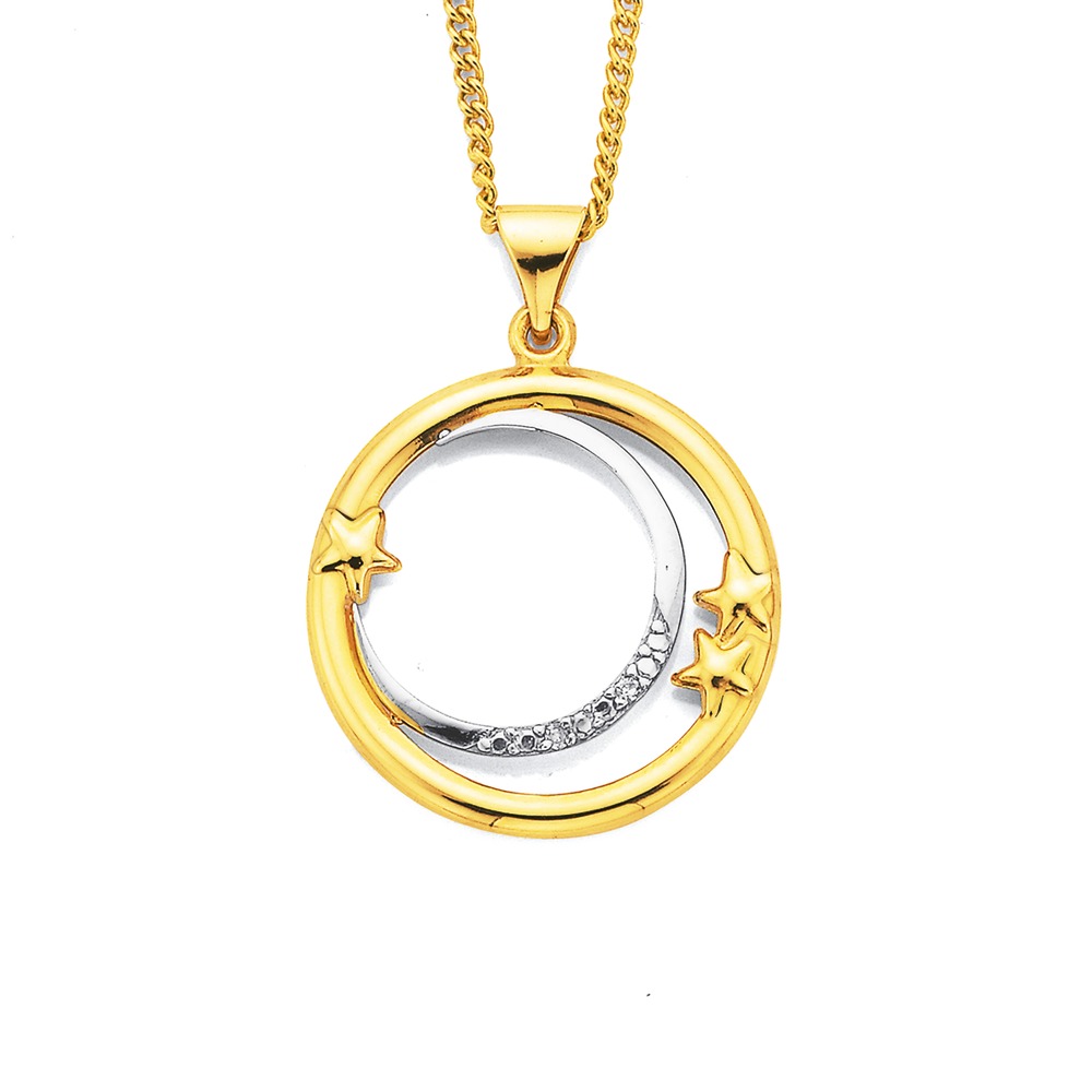 Farmers jewellery clearance goldmark