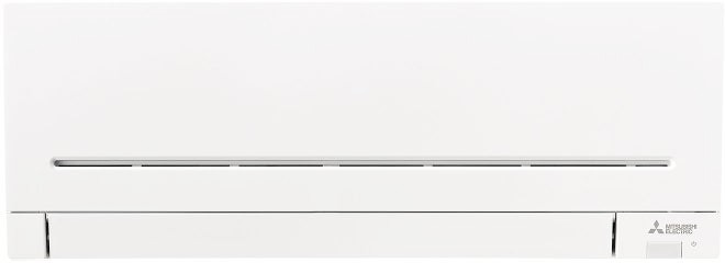 Mitsubishi Electric EcoCore AP Classic Series 3.2kW High Wall Heat Pump