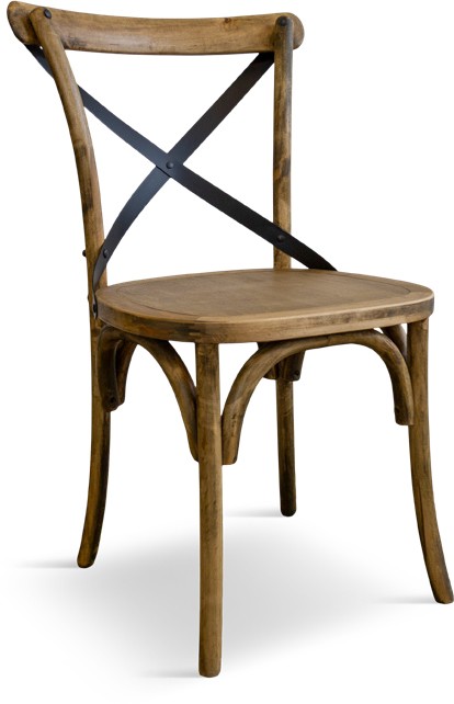 big save furniture dining chairs