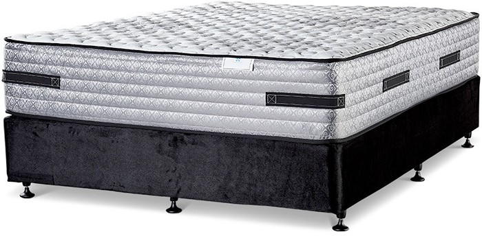 big save sealy beds