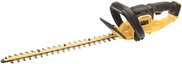 Bunnings dewalt online chainsaw