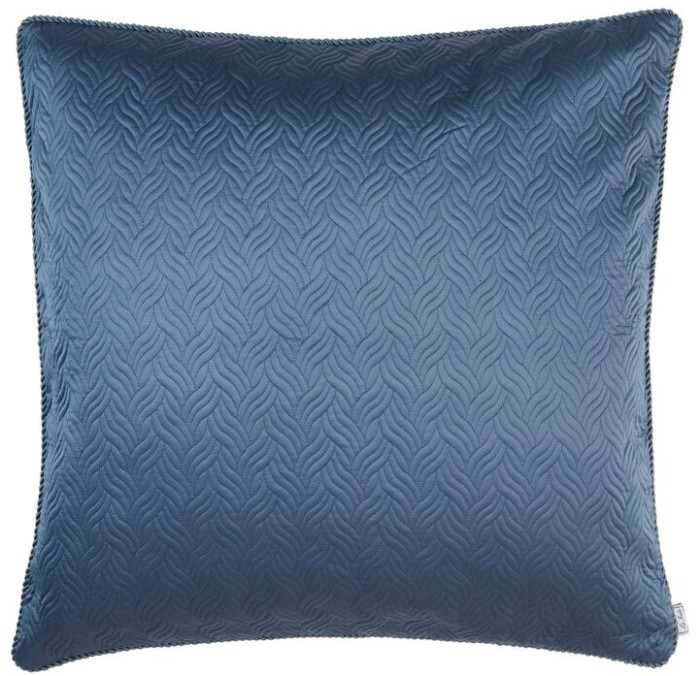 Briscoes hotsell european pillow