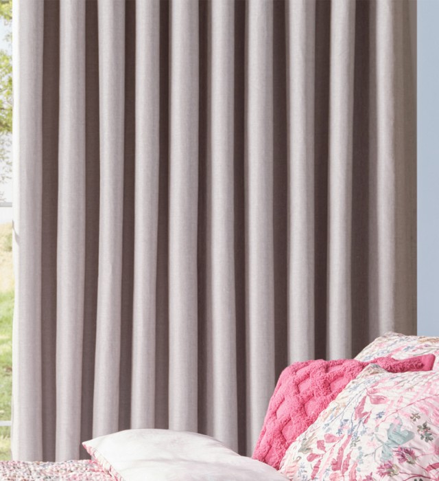 Rove Blockout Eyelet Curtains Spotlight New Zealand Catalogue
