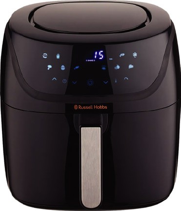 Russell Hobbs Satisfry Small Air Fryer