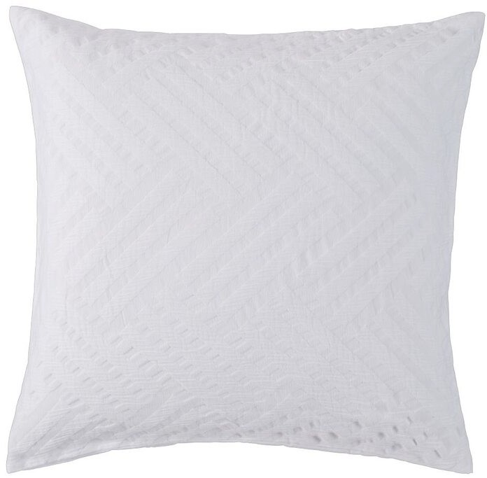 Kmart on sale european pillowcase