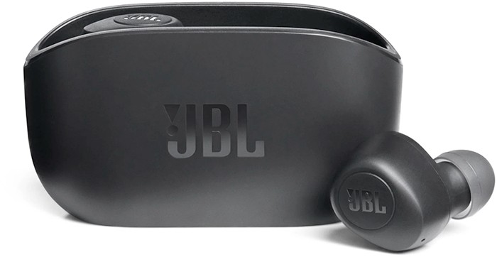 Jbl discount headphones jbhifi