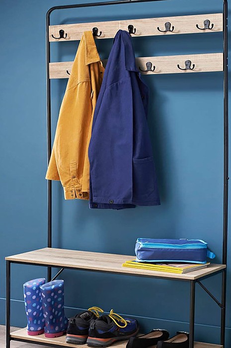 Coat stand online briscoes