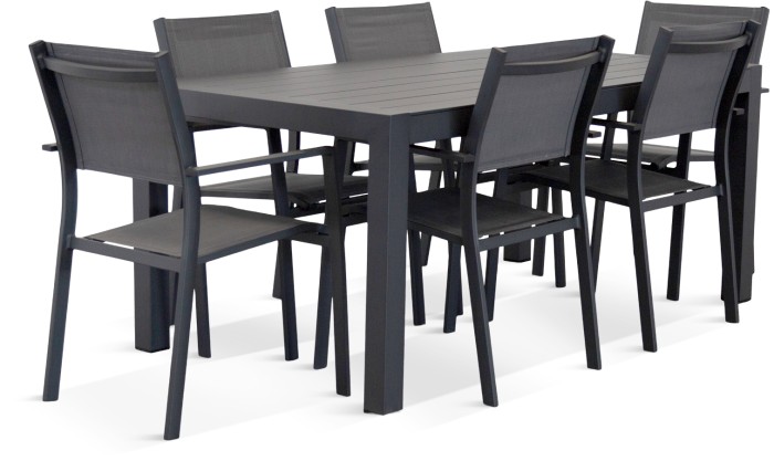 Big save on sale dining suites