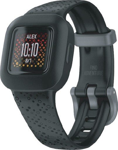 Kmart garmin 2025 vivofit jr