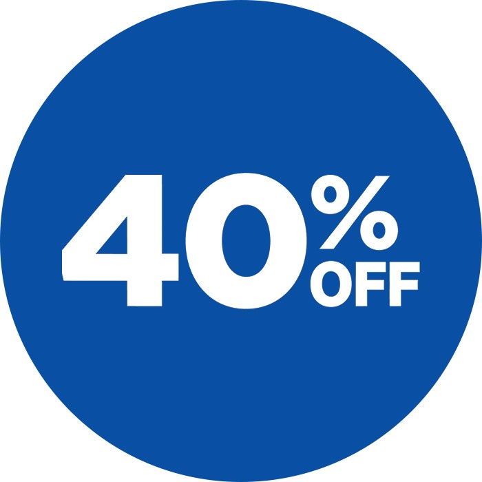 Cushions & Throws Spotlight New Zealand Catalogue Salefinder