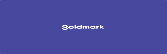 Goldmark