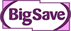 Big Save Furniture