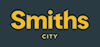 Smiths City