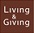 Living & Giving