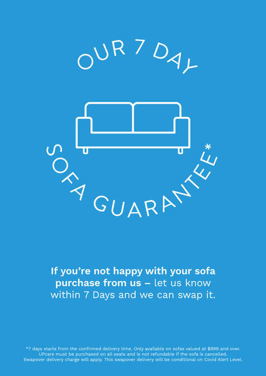 Catalogue Big Save Furniture