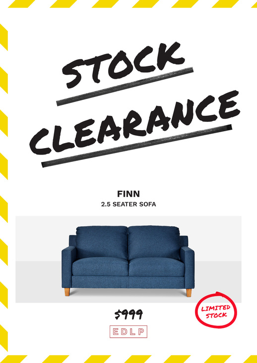 Catalogue Big Save Furniture