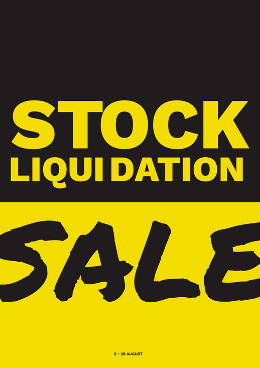 Catalogue Big Save Furniture