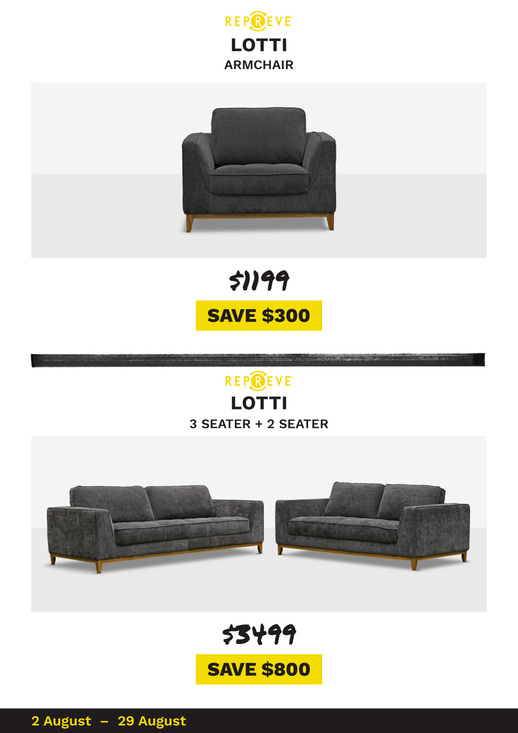 Catalogue | Big Save Furniture