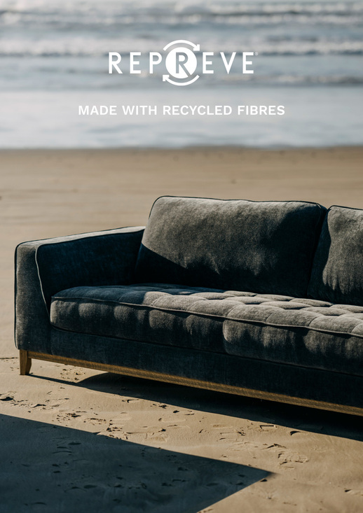 Catalogue Big Save Furniture